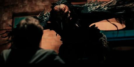 Raindance '26 - Parte 2: El terror tiene muchas formas Raindance '26 - Parte 2: El terror tiene muchas formas