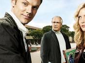 Community (Serie completa)