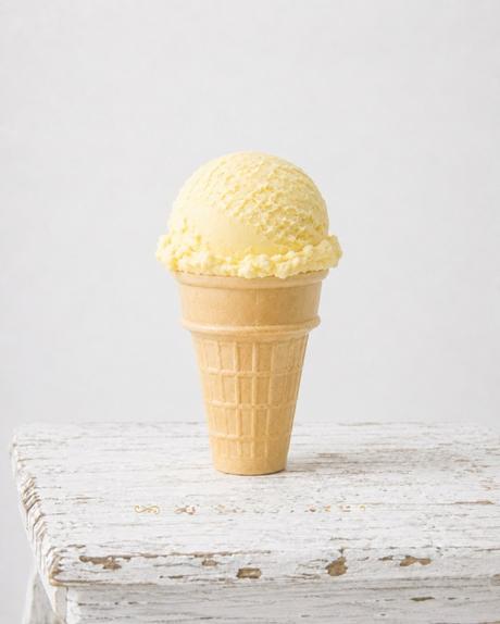 Ola de calor.