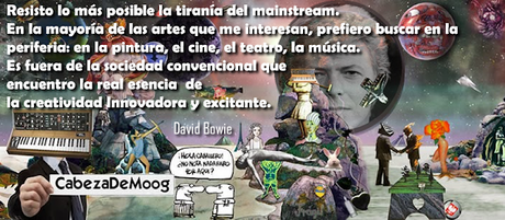 CdM Radio. Programa Nº 22
