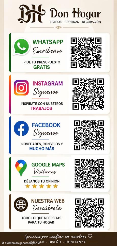 _ Redes Sociales,  🌍