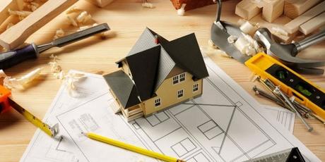 Evaluación inicial de la vivienda: detectar problemas antes de comenzar