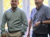 asesoramiento informático, clave para transformación eficiencia empresas