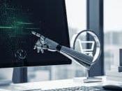 robots.txt WordPress: SEO, control bots WooCommerce