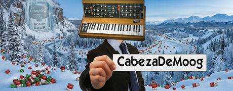CdM Radio. Programa Nº 23