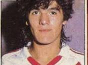 Arnaldo Ariel Ortega