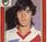 Arnaldo Ariel Ortega