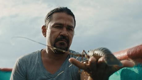 Raindance '26 - Parte 3: Miradas latinas
