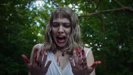 Raindance '26 - Parte 3: Miradas latinas