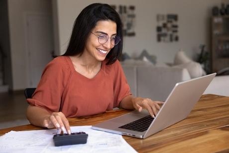 elegir una laptop 3