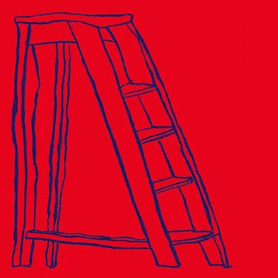 CONSTRUIMOS ESCALERAS: 'CONSTRUIMOS ESCALERAS' CONSTRUIMOS ESCALERAS: 'CONSTRUIMOS ESCALERAS'