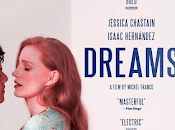 Dreams