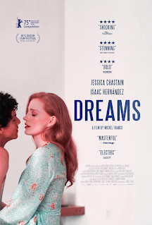 DREAMS