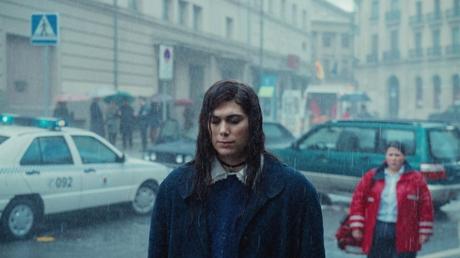 Pelis que se dejan ver el 26 de junio