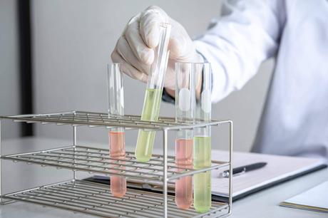Pidiscat refuerza la precisión científica con su catálogo especializado de material de medición para laboratorios Pidiscat refuerza la precisión científica con su catálogo especializado de material de medición para laboratorios
