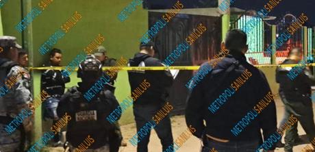 Cuatro personas son ejecutadas en dos ataques armados en La Pila