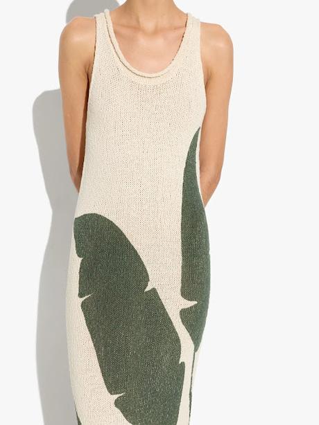 COMPRAS DE LA SEMANA; REBAJAS (I).-