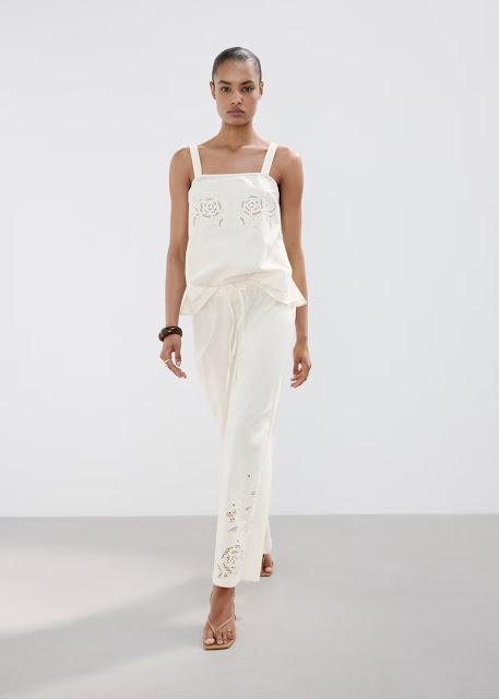 COMPRAS DE LA SEMANA; REBAJAS (I).-