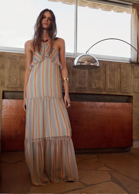 COMPRAS DE LA SEMANA; REBAJAS (I).-