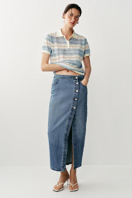 COMPRAS DE LA SEMANA; REBAJAS (I).-