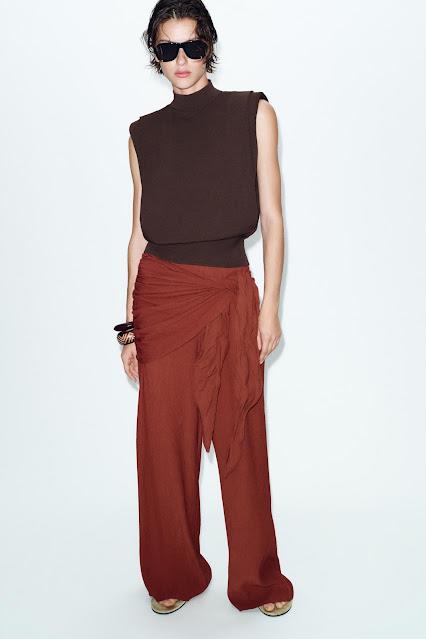 COMPRAS DE LA SEMANA; REBAJAS (I).-