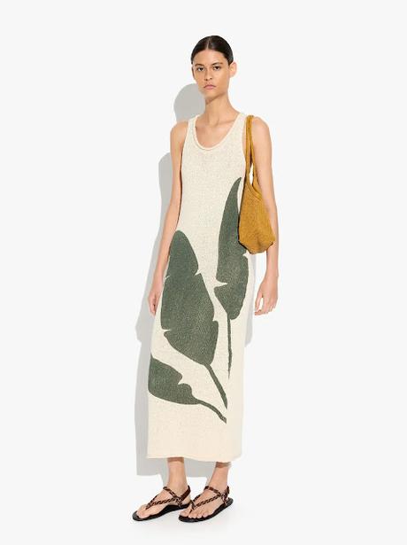 COMPRAS DE LA SEMANA; REBAJAS (I).-