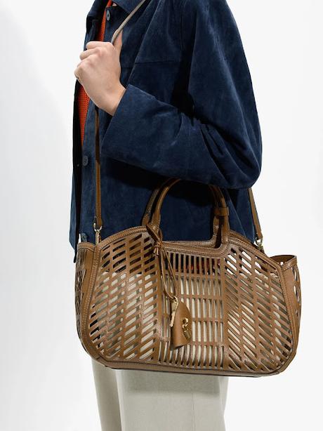 COMPRAS DE LA SEMANA; REBAJAS (I).-