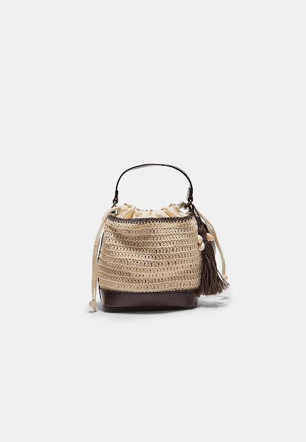 COMPRAS DE LA SEMANA; REBAJAS (I).-