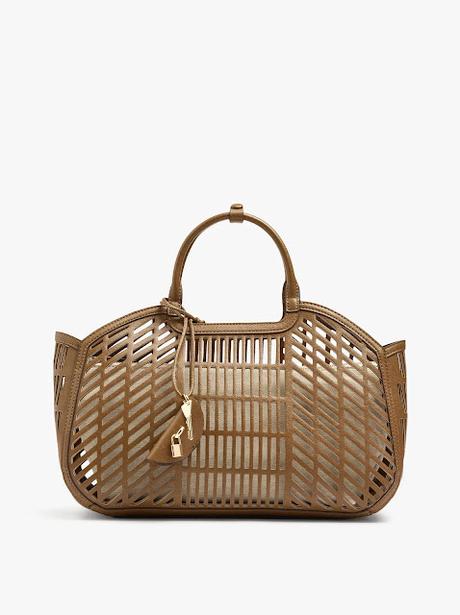 COMPRAS DE LA SEMANA; REBAJAS (I).-
