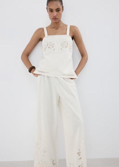COMPRAS DE LA SEMANA; REBAJAS (I).-