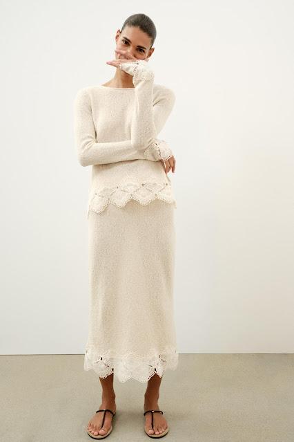 COMPRAS DE LA SEMANA; REBAJAS (I).-