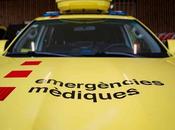 Muere mujer ahogada playa L’Arquitecte l’Ampolla (Tarragona)