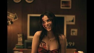 Obsession; No es amor lo que tu sientes