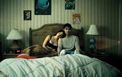 Obsession; No es amor lo que tu sientes