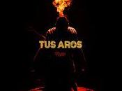 Pulsso estrena Aros