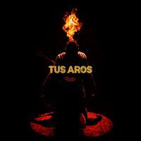 Pulsso estrena Tus Aros como su nueva canción