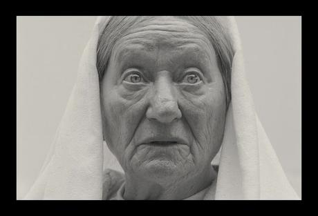 The Phoenician Scheme - 2025