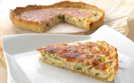 12 mejores recetas al microondas 12 mejores recetas al microondas