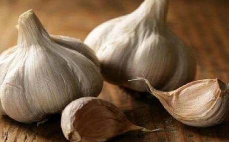 Coles de bruselas al ajillo