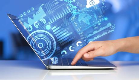 Point Web, expertos en diseño web y marketing digital para empresas