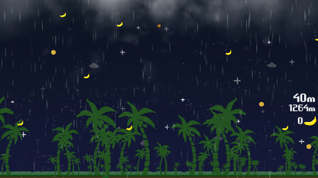 Screenshot_2018-04-03-14-09-40.png