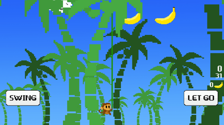 Screenshot_2018-04-03-14-10-37.png