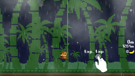 Screenshot_2018-04-03-14-08-41.png