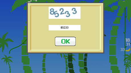 Screenshot_2018-04-03-14-14-43.png