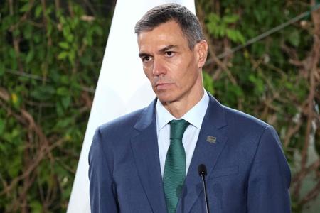 El dramático deterioro de España (Análisis desde Argentina)
