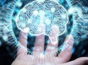 asistentes virtuales transforman gestión negocios self storage