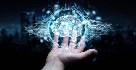 Los asistentes virtuales de IA transforman la gestión de los negocios de self storage