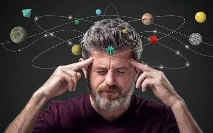La imaginación como virtud ética