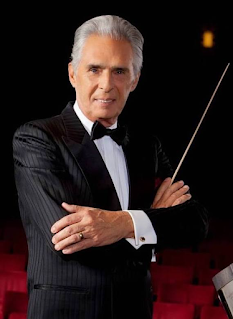 BILL CONTI