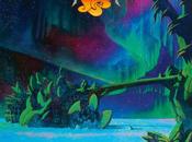 Aurora (2026)
